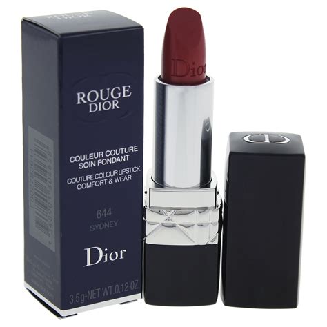 maquiagem christian dior|Dior lipstick.